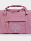 Yoga Studio Yoga Bag Yoga Studio Yoga Equipment Kit Bag