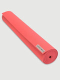 Jade Yoga Yoga Mat Jade Yoga 74" Travel Yoga Mat 3mm