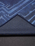 Manduka Mat Towel Manduka Yogitoes Yoga Mat Towels 71''