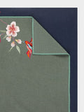 Manduka Mat Towel Manduka Yogitoes Yoga Mat Towels 71''
