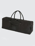 Yoga Studio Yoga Bag Black Yoga Studio Yoga Equipment Kit Bag