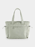 Quadra Sport Bag Quadra Studio Oversized Tote Bag