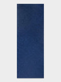 Manduka Yoga Mat Manduka GRP Adapt Yoga Mat 5mm
