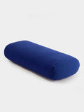 Yoga Studio Yoga Prop Yoga Studio EU Rectangular Lightweight Bolsters