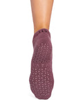 Tavi Savvy Breeze Grip Socks