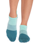 Tavi Socks Tavi Savvy Grip Socks