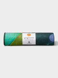 Manduka Mat Towel Enriched Manduka Yogitoes Yoga Mat Towels 71''