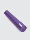 Jade Yoga Harmony 74" Inch Yoga Mat 5mm