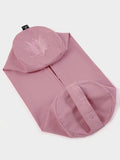 Yoga Studio Spare Replacement Bolster Outer Cover