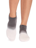 Tavi Socks Tavi Savvy Grip Socks