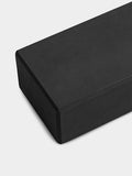 Yoga Studio Yoga Prop Yoga Studio EVA Yoga Brick (Unbranded)