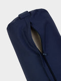 Yoga Studio Yoga Prop Yoga Studio European Round Lightweight Bolsters