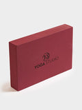 Yoga Studio Yoga Prop Yoga Studio EVA Yoga Block