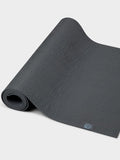 Manduka eKO Lite Yoga Mat 4mm