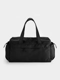 Quadra Sport Bag Quadra Studio Holdall Bag