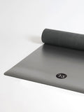 Yoga Studio Yoga Mat Yoga Studio The Grip Mat 4mm - (Long & Wide)