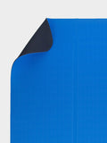 Yoga Studio Yoga Mats Yoga Studio Inter-Eco Yoga Mat 5mm