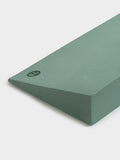 Yoga Studio Yoga Prop Yoga Studio Yoga EVA Foam Lightweight Wedge