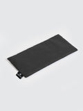 Yoga Studio (UNSCENTED) Linseed Eye Pillow