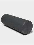 Manduka Belong Recycled Foam Roller