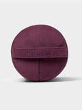 Manduka Round Enlight Technology Yoga Bolster