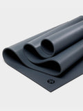 Manduka Yoga Mat Manduka PRO Yoga Mat 6mm