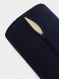 Yoga Studio Yoga Prop Yoga Studio EU Rectangular Lightweight Bolsters