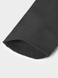 Yoga Studio Eye Pillow Cover