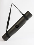 Yoga Studio Yoga Mat Yoga Studio The Grip Mat 4mm - (Long)
