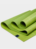 Manduka Yoga Mat Manduka eKO Lite Yoga Mat 4mm