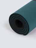 Yoga Studio Yoga Mat Yoga Studio The Grip Mini Pad 4mm