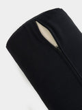 Yoga Studio Yoga Prop Yoga Studio EU Rectangular Lightweight Bolsters