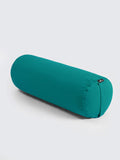 Yoga Studio Yoga Prop Yoga Studio Organic Buckwheat Lotus Meditation Yoga Bolster