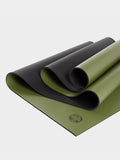 Manduka Yoga Mat Manduka GRP Adapt Yoga Mat 5mm