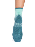 Tavi Tavi Aria Grip Socks