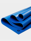 Manduka Yoga Mat Manduka PRO Yoga Mat 6mm