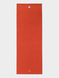 Manduka Mat Towel Manduka Yogitoes Yoga Mat Towels 71''