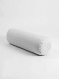 Yoga Studio Organic Buckwheat Lotus Meditation Yoga Bolster
