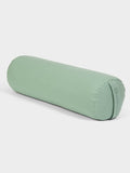 Yoga Studio Organic Buckwheat Lotus Meditation Yoga Bolster