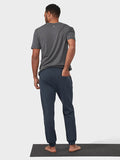 Manduka Men's Yoga Pants Manduka Recharge Jogger Men's Pants