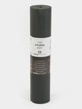 Yoga Studio Yoga Mat Yoga Studio Sticky Yoga Mat 6mm (Unbranded)