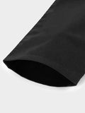 Yoga Studio Eye Pillow Cover