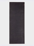 Manduka Yoga Mat Manduka eKO Lite Yoga Mat 4mm