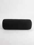 Yoga Studio Yoga Prop Yoga Studio Organic Buckwheat Lotus Meditation Yoga Bolster