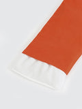 Yoga Studio Eye Pillow Yoga Studio GOTS Organic Lavender & Linseed Eye Pillow Mask