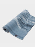 Manduka Yoga Mat Manduka eKO Lite Yoga Mat 4mm