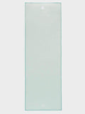 Manduka Yogitoes Yoga Mat Towels 71''