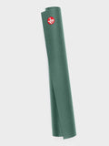 Manduka Yoga Mat Sage Manduka PRO Travel Yoga Mat 2.5mm