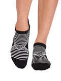 Tavi Socks Tavi Savvy Grip Socks