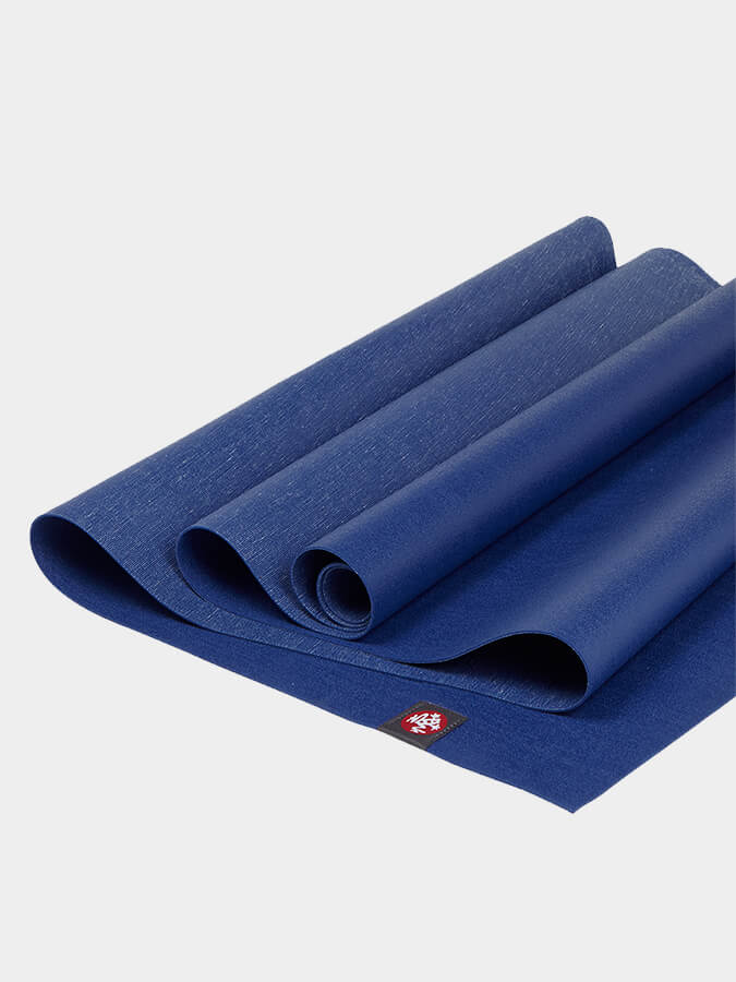 Manduka Yoga Mat Manduka eKO SuperLite Travel Yoga Mat 1.5mm